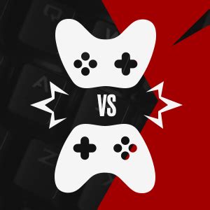 betsafe csgo|Lažybos, statymai ir kazino internetu .